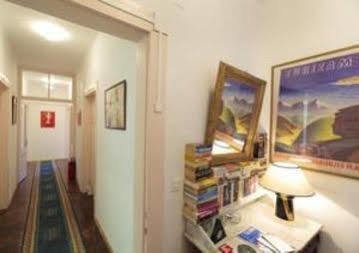 B&B Sesame Inn Дубровник Экстерьер фото
